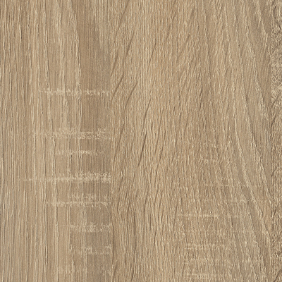 Vassa Structured kitchen in Grey Bardolino Oak H1146